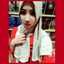 Fatimah Ahmad