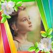Fatima
