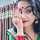 SURABHI SRIVASTAVA SURABHI SRIVASTAVA