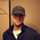 casserly89 casserly89