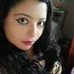 Mary S'karol Zarathe