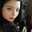 Mary S'karol Zarathe