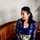 Dyah Kayuan Pratiwi Dyah Kayuan Pratiwi
