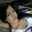 Feby Siges