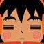 OngP