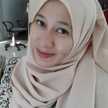 Ratu Citra Lestari