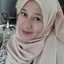 Ratu Citra Lestari