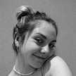 Rochi Mesas