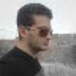 Julian Zambrano