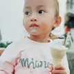 Ajeng Adela