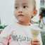 Ajeng Adela