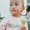Ajeng Adela Ajeng Adela