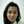 Warin Linthaisong