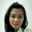 Warin Linthaisong