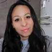 Naty