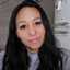 Naty