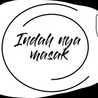 Indah Septriya