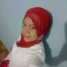 Walidah Ariyani