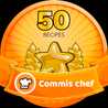 Mittal Shah