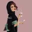 Fatiah Alkhirid