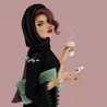 Fatiah Alkhirid