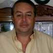 Carlos Alberto Quesada Vega