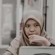 E Mauliyana