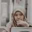 E Mauliyana