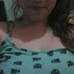 anto