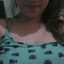 anto
