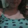 anto