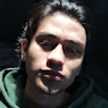 Alan Gonzalez