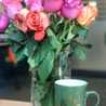 abeer