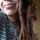 Fara Antonella Avit