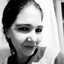 Soraya Candia