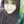 ayu lestari