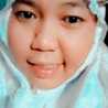 Zirah M Izmi