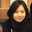 ria wati subagio