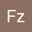Fz Team