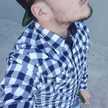 Ezequiel Rodriguez