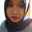 Wana