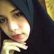 lyzzabrqbh🔎