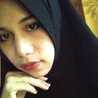 lyzzabrqbh🔎