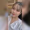 Trần Mỹ Hạnh Trần Mỹ Hạnh
