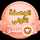 زهرة الربيع