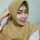 Ety Susilowati Ety Susilowati