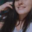 milagros cardozo