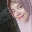 Arifia Fitri Nurmadhani