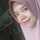 Arifia Fitri Nurmadhani Arifia Fitri Nurmadhani