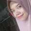 Arifia Fitri Nurmadhani